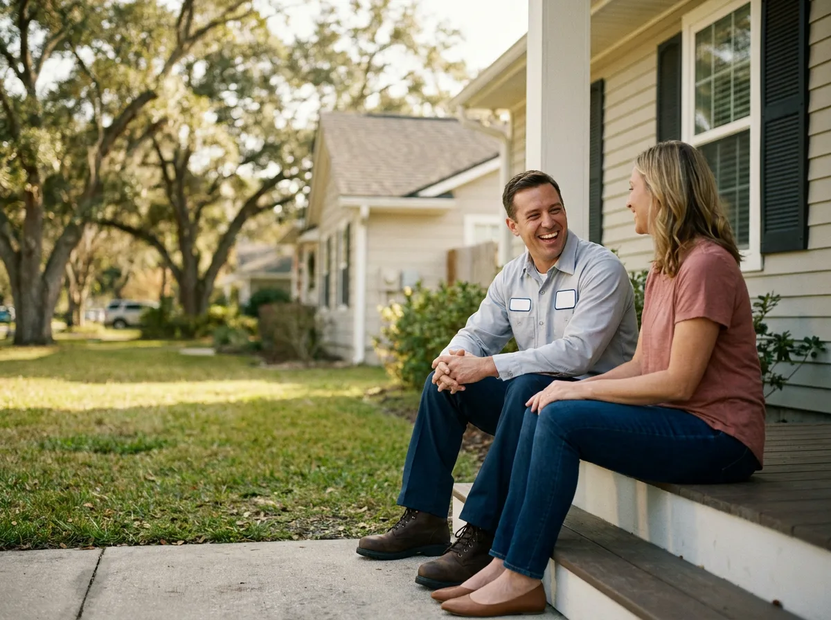 Septic tank pumping FAQs for Naperville, IL